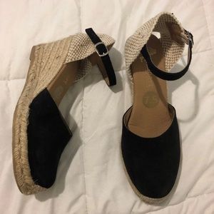 Paseart Espadrilles